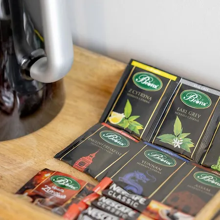 Sea Breeze Private In Marine Apartment