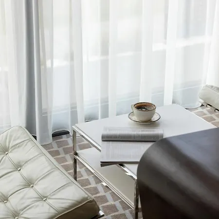 Sea Breeze Prywatny W Marine Przy Plazy Апартаменты *