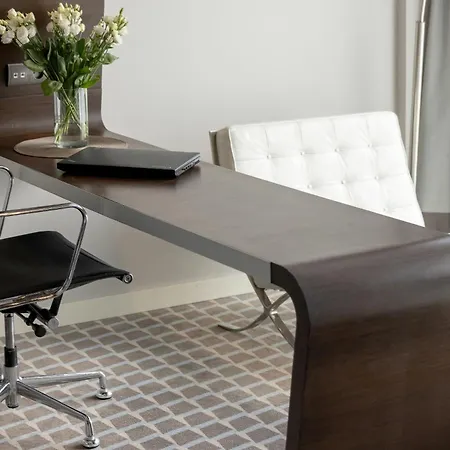 Sea Breeze Private In Marine * Kolobrzeg