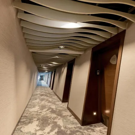 Апартаменты Sea Breeze Prywatny W Marine Przy Plazy Колобжег