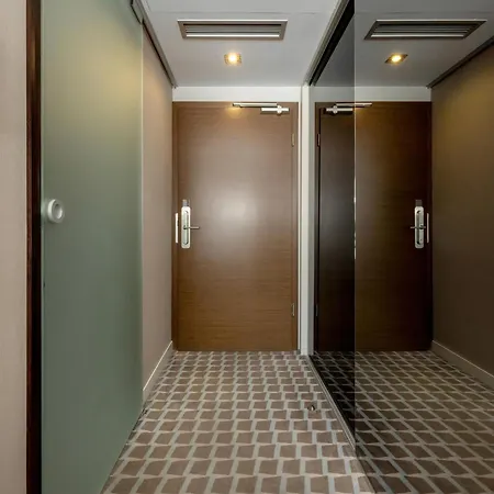 Апартаменты Sea Breeze Prywatny W Marine Przy Plazy