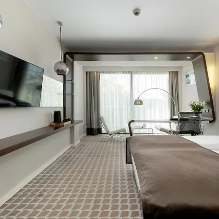 Апартаменты Sea Breeze Prywatny W Marine Przy Plazy *