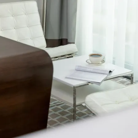 Апартаменты Sea Breeze Prywatny W Marine Przy Plazy *