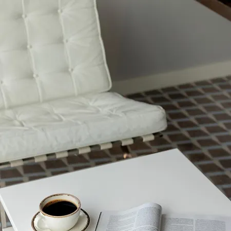 Sea Breeze Private In Marine * Kolobrzeg