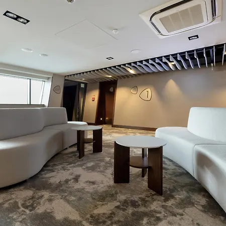 Апартаменты Sea Breeze Prywatny W Marine Przy Plazy